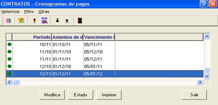 Descripción: Descripción: W:\Unire\MANUALES\PROVE\MODULO CONTRATOS_archivos\image007.jpg
